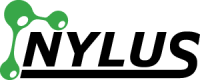 Logo Nylus s.r.o.